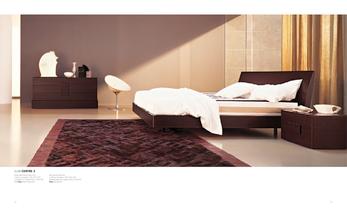 GRUPPI LETTO - 25