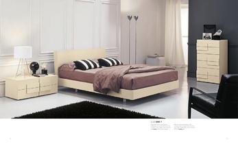 GRUPPI LETTO - 32