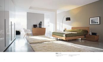 GRUPPI LETTO - 4