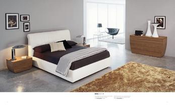 GRUPPI LETTO - 7