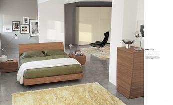 GRUPPI LETTO - 9