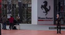 calzolari 2026-18