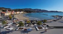 calzolari 2026-27