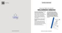 calzolari 2026-2