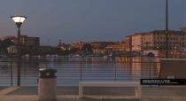 calzolari 2026-6