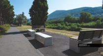 CATALOGO GENERALE 2025 - 10