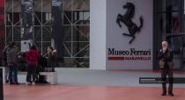 CATALOGO GENERALE 2025 - 18