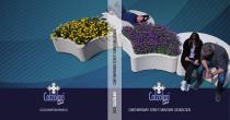 CATALOGO GENERALE 2025 - 1