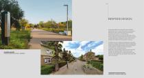 CATALOGO GENERALE 2025 - 21