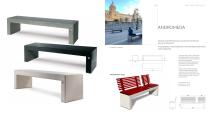 CATALOGO GENERALE 2025 - 29
