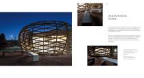 CATALOGO GENERALE 2025 - 32