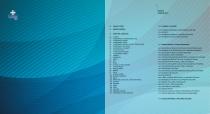 CATALOGO GENERALE 2025 - 5