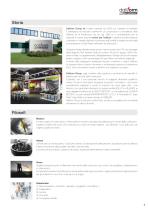 Company Profile - 3