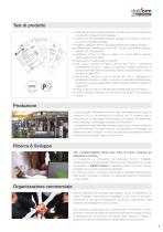 Company Profile - 5