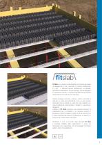 FIT SLAB - 3