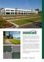 GREENPARK_IT - 3