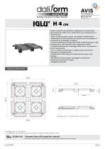 H04-iglu-it - 1