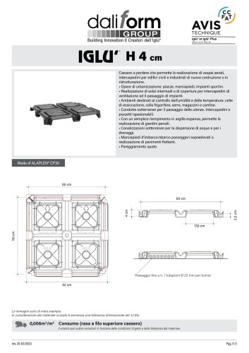 H04-iglu-it