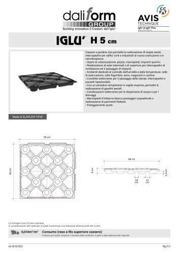 H05-iglu-it