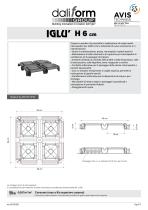 H06-iglu-it - 1