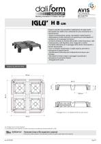 H08-iglu-it - 1