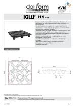 H09-iglu-it - 1