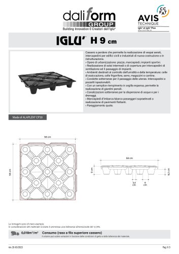 H09-iglu-it