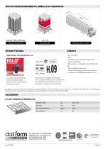 H09-iglu-it - 3