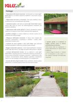 IGLU'® GREEN ROOF - 4