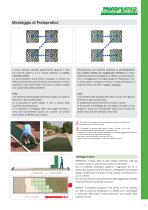 PARATOPRATICO® - 11