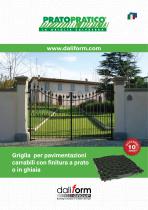 PARATOPRATICO® - 1