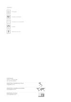 PARATOPRATICO® - 2