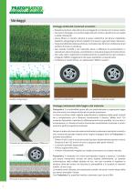 PARATOPRATICO® - 4