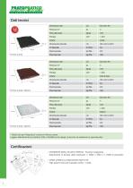 PARATOPRATICO® - 6