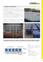 U-BOOT® BETON - 14