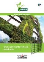 V-GREEN® - 1