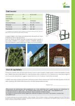 V-Green_IT - 3