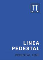 CATALOGO 2020 Pedestal_Woodeck - 13