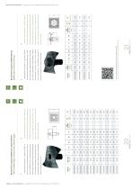 CATALOGO ETERNO 2022-12
