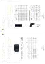 CATALOGO ETERNO 2022-13