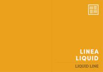 CATALOGO LIQUID 2020 - 4