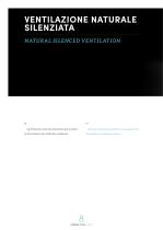 CATALOGO VENT 2022-10