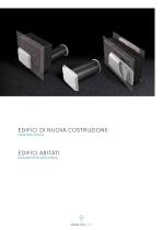 CATALOGO VENT 2022-11