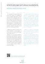 CATALOGO VENT 2022-12