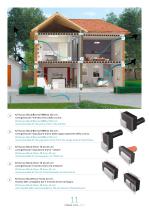 CATALOGO VENT 2022-13