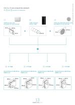 CATALOGO VENT 2022-15