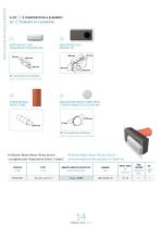 CATALOGO VENT 2022-16