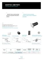 CATALOGO VENT 2022-18
