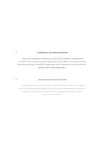 CATALOGO VENT 2022-3