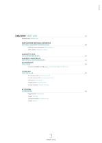 CATALOGO VENT 2022-5